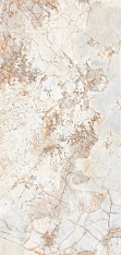 AVA Ceramica Gemstone Natural Nat Rett 30x60 / Ава
 Керамика Гемстоун Натурал Нат Рет 30x60 